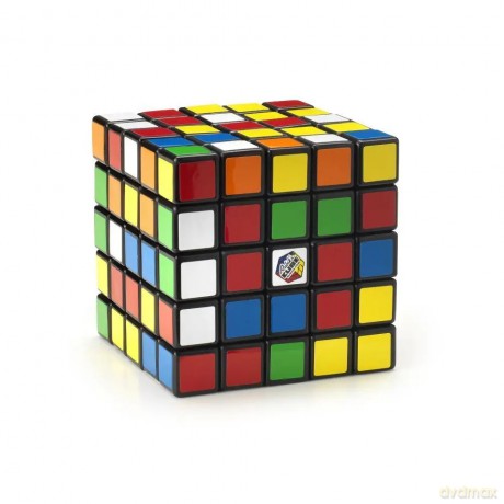 Kostka Rubika - 5x5 Profesor