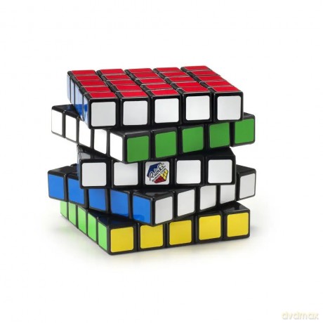 Kostka Rubika - 5x5 Profesor