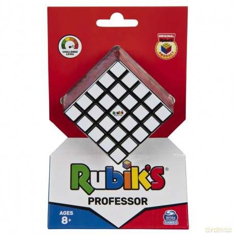Kostka Rubika - 5x5 Profesor