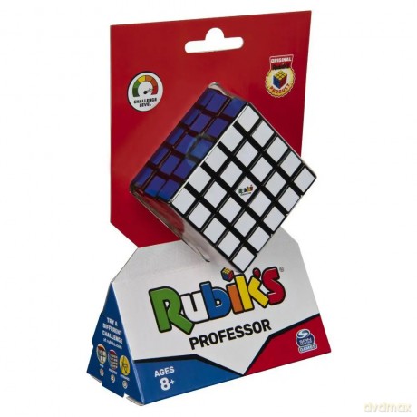 Kostka Rubika - 5x5 Profesor
