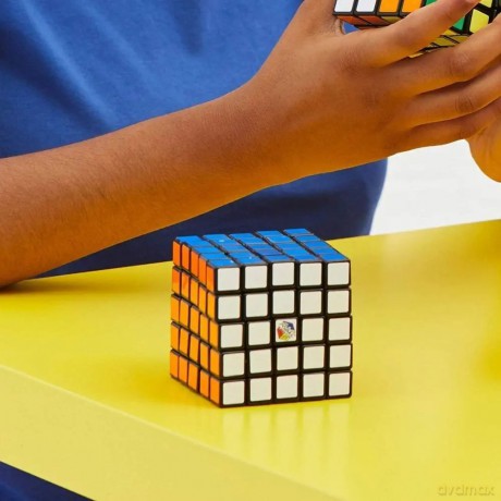 Kostka Rubika - 5x5 Profesor