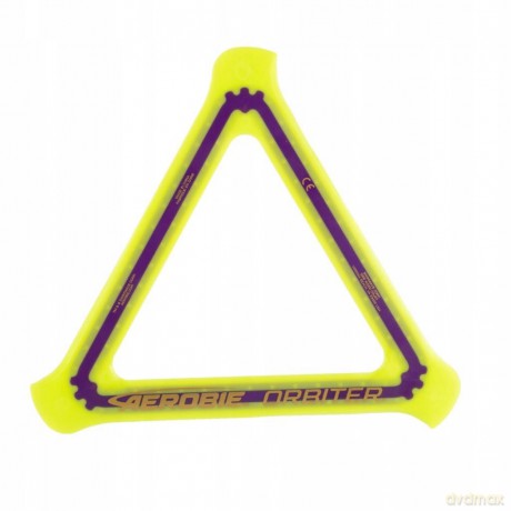 Aerobie Boomerang