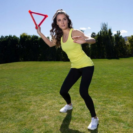 Aerobie Boomerang