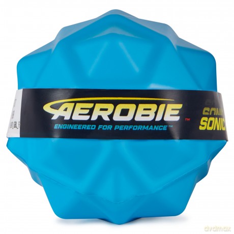 Aerobie Piłka Odbij mnie