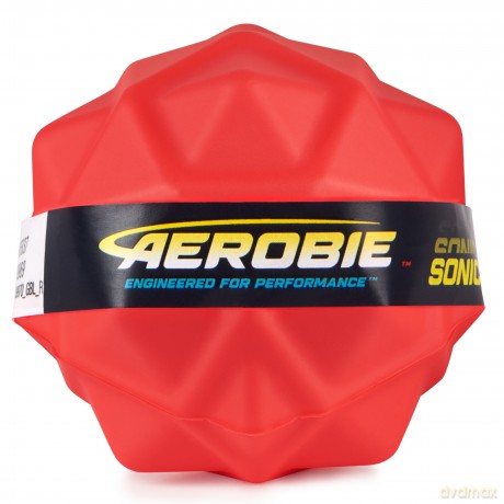 Aerobie Piłka Odbij mnie