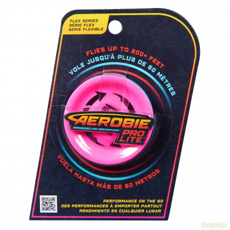 Aerobie Mini dysk