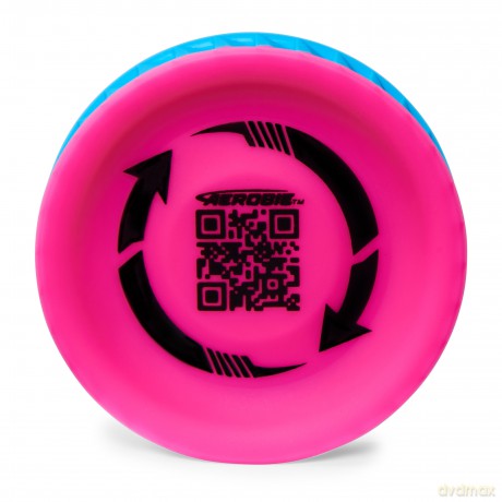 Aerobie Mini dysk
