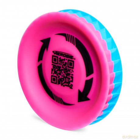 Aerobie Mini dysk