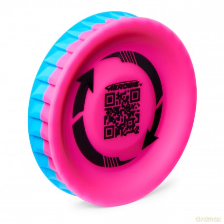 Aerobie Mini dysk