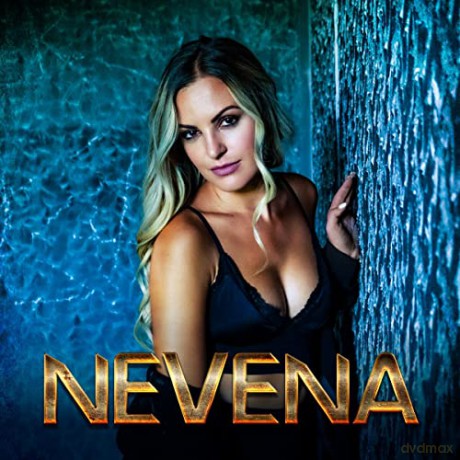 Nevena: Nevena [CD]