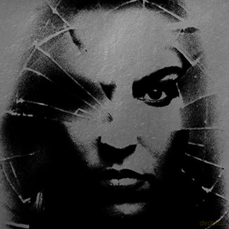 Halestorm: Back From The Dead [CD]