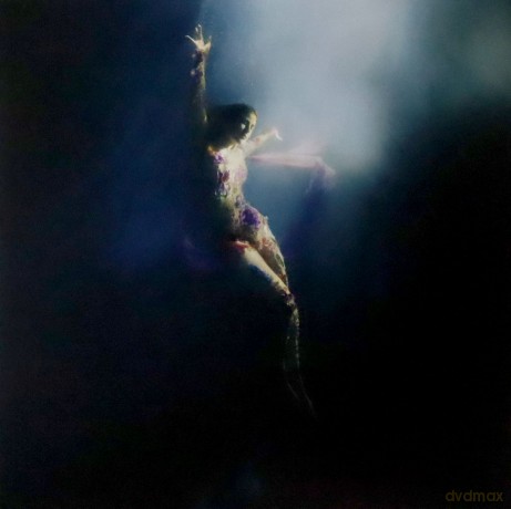 Ellie Goulding: Higher Than Heaven [Winyl]