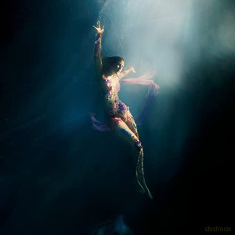 Ellie Goulding: Higher Than Heaven (Deluxe) [CD]