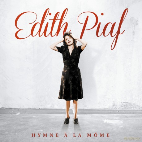 Edith Piaf: Le Coffret Essentielles 2012 (Limited) [13CD]