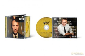 Nek: 5030 [CD]