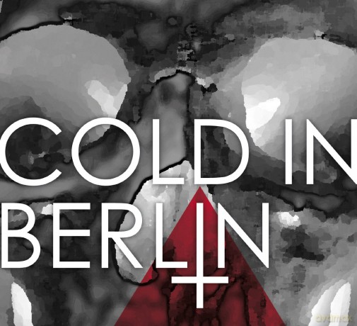 Cold In Berlin: And Yet [CD]