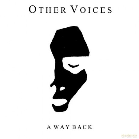 Other Voices: A Way Back [CD]