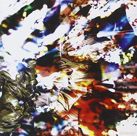 5uu'S: Abandonship [CD]