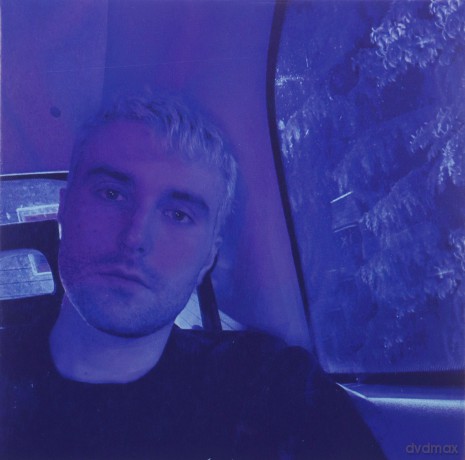 Fred Again: Actual Life 3 [CD]