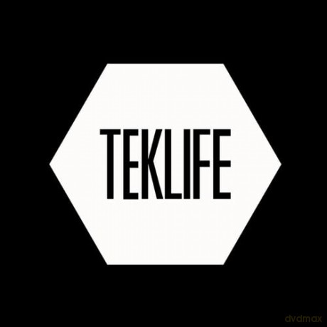 Afterlife [CD]
