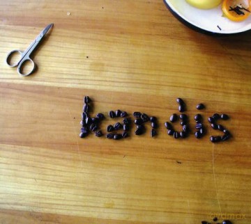 Kandis: Airflow [CD]