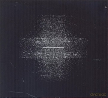 Aun: Alpha Heaven [CD]