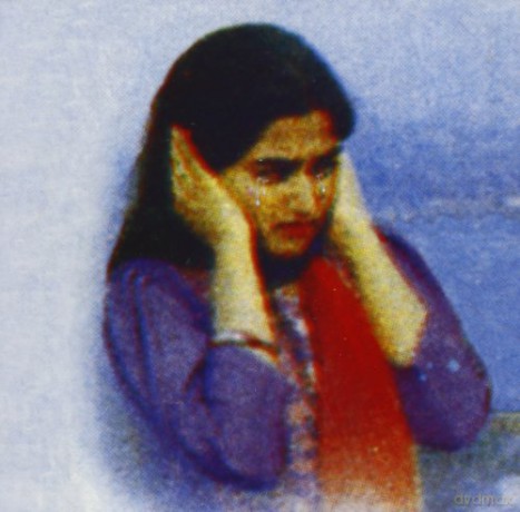 Angelica 1995 [CD]