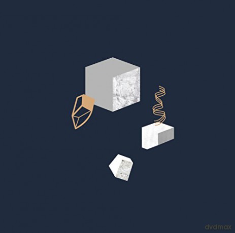 Will Samson: Animal Hands [CD]