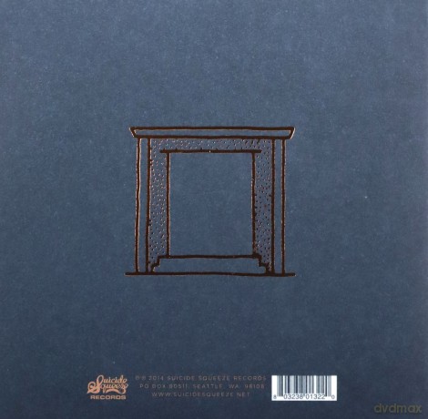 This Will Destroy You: Another Language [CD]