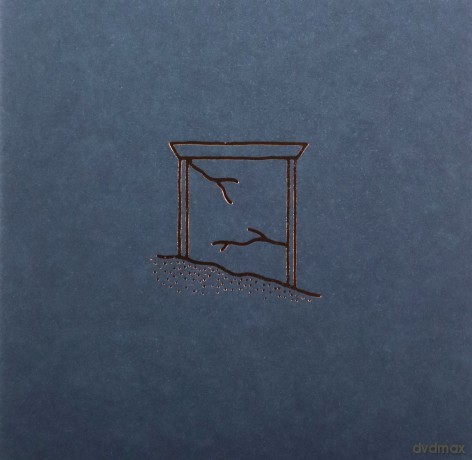 This Will Destroy You: Another Language [CD]