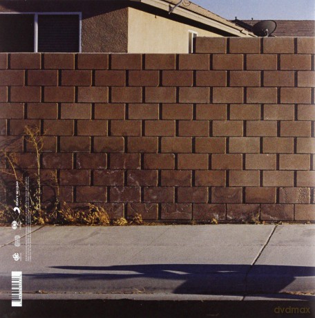 Calvin Harris: 18 Months [2xWINYL]