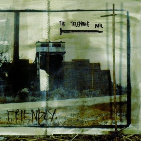 Anthology: Anthology [CD]