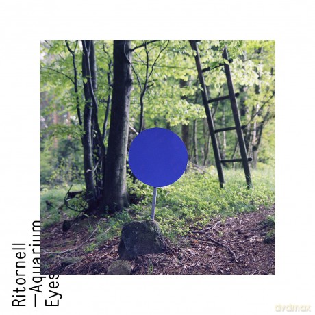 Ritornell: Aquarium Eyes [CD]