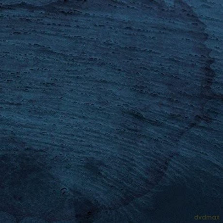 Multicast Dynamics: Aquatic System [CD]