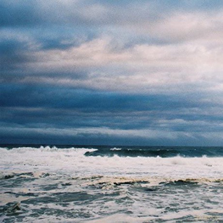 Daniel Gadd: As If In A Dream I Drifted At Sea [CD]