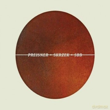 Zbigniew Preisner: SBB Project [CD]