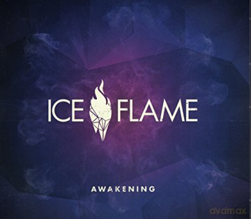 Awakening: Awakening [CD]