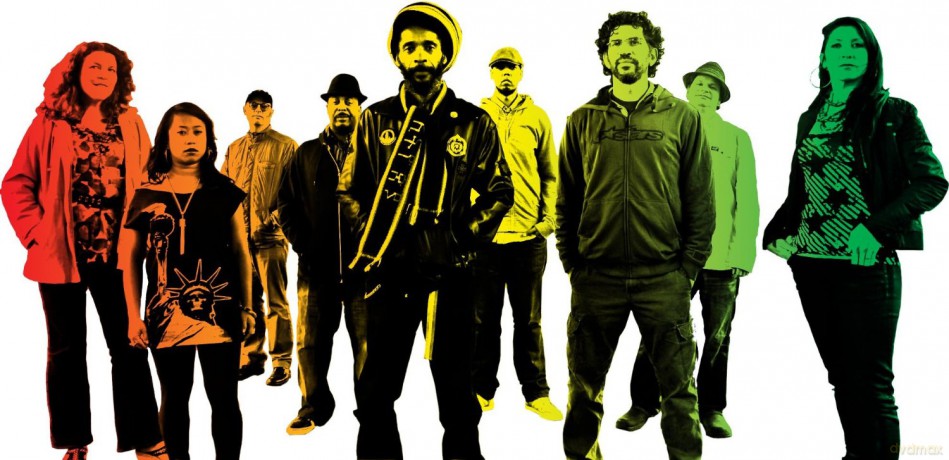 Easy Star All-Stars: Easy Star`S Thirillah [CD]