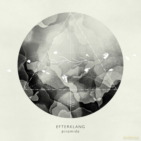 Efterklang: Piramida [WINYL]