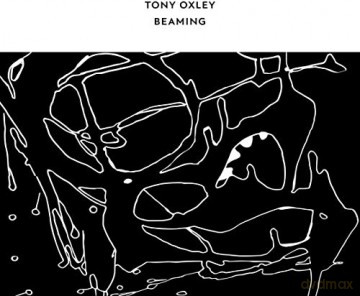 Tony Oxley: Beaming [CD]