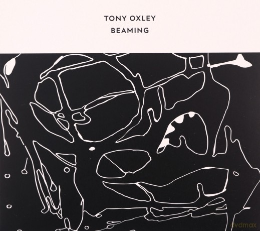 Tony Oxley: Beaming [CD]