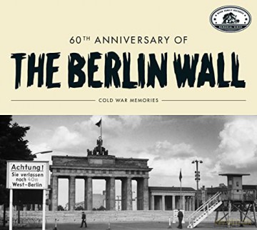 Bear Family Records Memorial Series:60th Anniversary Of The [CD]
