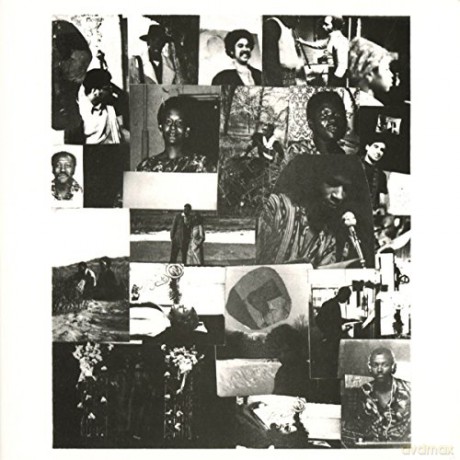 World's Experience Orchestra: Beginning Of A New Birth/As Time Flows On [2CD]