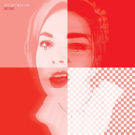Clinic: Being [CD]
