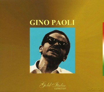 Gino Paoli: Best of Collection 2 [CD]