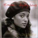 Emilia: Big Big World [CD]