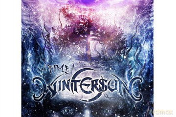 Wintersun: Time I [WINYL]