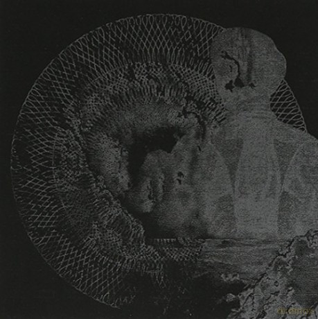 North Sea: Bloodlines [CD]