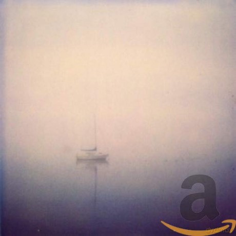 Drift: Blue Hour [CD]
