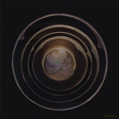 Duane Pitre: Bridges [CD]